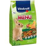 Comida para roedores Vitakraft 