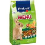 Vitakraft Menu Premium Vital (Conejos) - Saco de 5 Kg