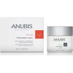 Anubis Vital Hidroelastin Cream 50 ml