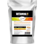 Vitamina C en polvo 1000g (Pack ahorro)