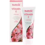 Cremas hidratantes faciales cruelty free con vitamina A de 75 ml 