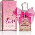 Perfumes rosas de 50 ml JUICY COUTURE 