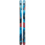 Esquís freestyle multicolor de madera Völkl para hombre 
