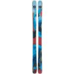 Esquís freestyle multicolor de madera Völkl 180 cm para hombre 