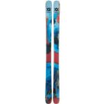 Esquís freestyle multicolor de madera Völkl para hombre 