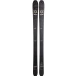 Esquís negros Völkl 180 cm para hombre 