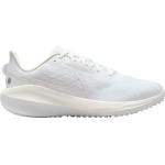 Zapatillas blancas de running Nike talla 47,5 para hombre 