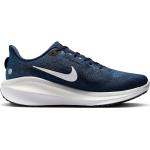 Zapatillas azul marino de running Nike talla 42 para hombre 