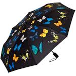 Paraguas multicolor Von lilienfeld para mujer 