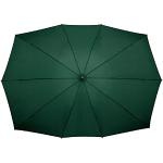 Paraguas verdes tallas grandes Von lilienfeld talla XXL para mujer 