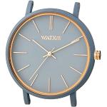 Porta relojes Watx & Colors para mujer 