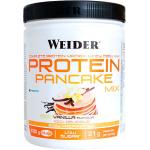 Proteínas Weider 