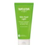 Weleda Weleda Skin Food Light, 30 ml