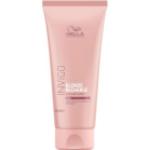 Wella Blonde Recharge - Color Refreshing Conditioner Cool Blonde - 200 ml