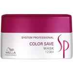Wella System Professional Color Save Mask 200ml (5