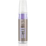 Wella Thermal Image Heat Protection Spray for Unis