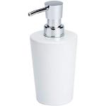 WENKO Dispensador de jabón líquido dosificador baño cocina Barock 400 ml