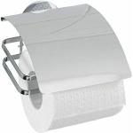 WENKO 21781100 soporte para papel de baño