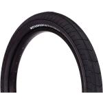 Wethepeople Activate 20' X 2.35 Rigid Urban Tyre Negro 20' x 2.35