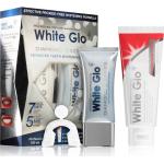 Kits de blanqueamiento dental blanco blanqueador de 50 ml para hombre 