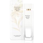 Perfumes blancos de 100 ml Elizabeth Arden 