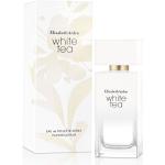 Perfumes blancos de 50 ml Elizabeth Arden 