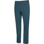 WILD COUNTRY Session M Pant - Hombre - Azul - talla S- modelo 2024