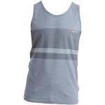 Wildcountry - Trace Vest, Color Gris, Talla XS