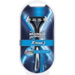 Wilkinson Sword Xtreme 3 maquinilla de afeitar cabezal de recambio 1 ud
