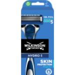 Maquinillas de afeitar Wilkinson para hombre 