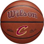 Wilson Pelota de baloncesto, NBA Team Alliance, Cl