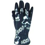 Wind X-treme Gloves Negro S Hombre