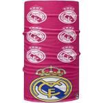 Calcetines multicolor de Fútbol rebajados Real Madrid Wind X-Treme para mujer 