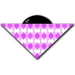 Pañuelos multicolor de neopreno Wind X-Treme Talla Única para mujer 