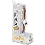 Winning Moves- Lex GO Harry Potter - Juego de 55 letters, 0459, versión francesa