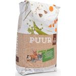 Witte Molen PUUR - Snack Gourmet para Conejos y roedores 7 kg