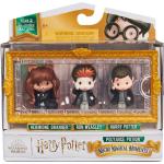 Figuras transparentes de películas Harry Potter Ron Weasley 