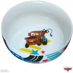 WMF Disney Cars - Cuenco para niños para cereales