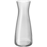WMF - Repuesto botella de cristal de 0,75l 06.1771