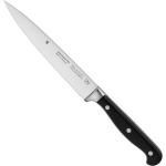 WMF Spitzenklasse Plus 1895206032 cuchillo para trinchar, 16 cm