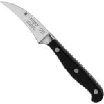 WMF Spitzenklasse Plus 1895426032 cuchillo curvo, 7 cm