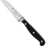 WMF Spitzenklasse Plus 1895436032 cuchillo de verduras, 8 cm