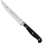 WMF Spitzenklasse Plus 1895466032 cuchillo para carne, 12 cm