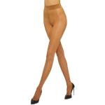 Wolford Satin Touch 20 Comfort Tights