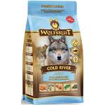 Wolfsblut Cold River Adult 500 Gr