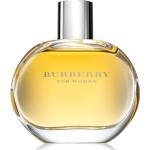 Perfumes de 100 ml Burberry para mujer 