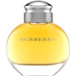 Perfumes de 50 ml Burberry para mujer 