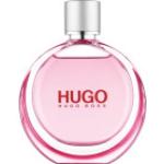Perfumes de 50 ml HUGO BOSS BOSS para mujer 
