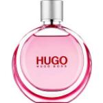 Belleza & Perfumes de 75 ml HUGO BOSS BOSS para mujer 