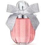 Women'Secret Rose Seduction Eau de Parfum para mujer 100 ml
